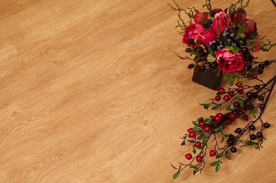 Дуб Ла-Коста NOX-1578