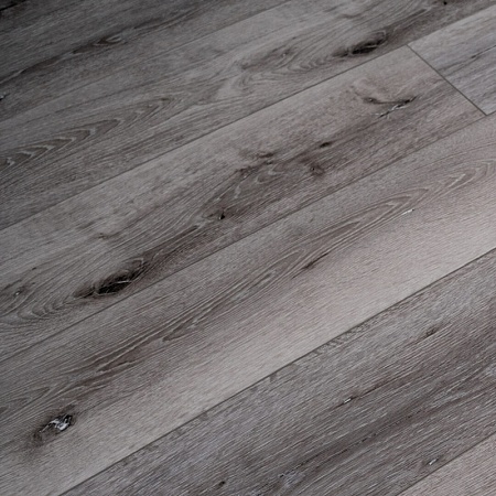 DC 7983/1205 Американский орех