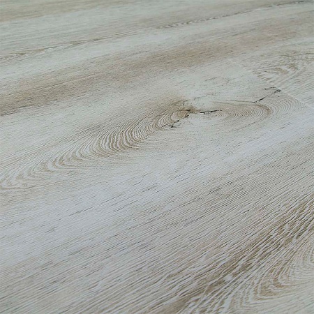 Венге Биоко FF-1463