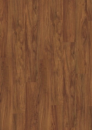 EPL174 Древесина Аджира коричневая GAG