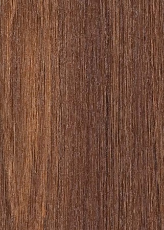 Дуб Вековой Темный