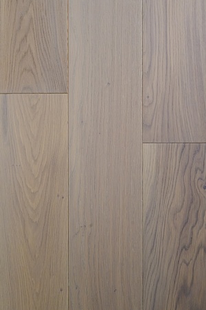 Рустик Дуб Серый (широкая)