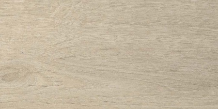 SC FB8630 Дуб Кимберли