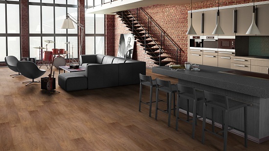 Монте Карло 504092030