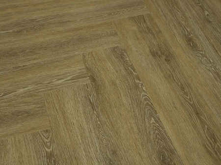 Дуб Инди FF-1805