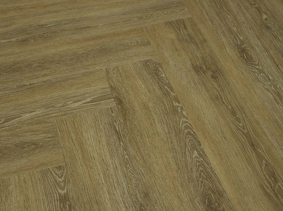 Дуб Инди FF-1805