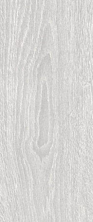 Дуб серый 8800