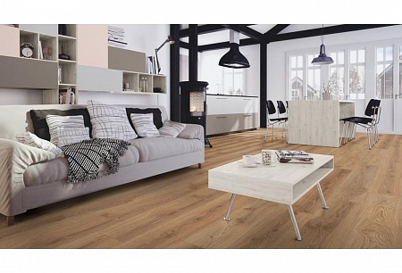 Дуб Ванилия D 3328