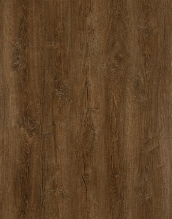 Дуб Фарго NOX-1963