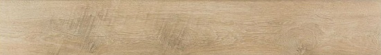 Дуб Нанси модерн 504002073