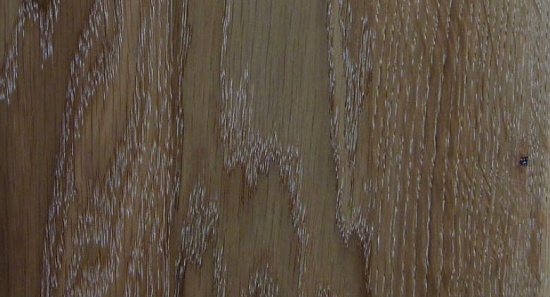 Дуб Callisto Oiled