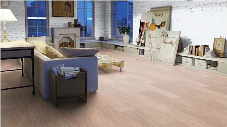 Дзен морской 833