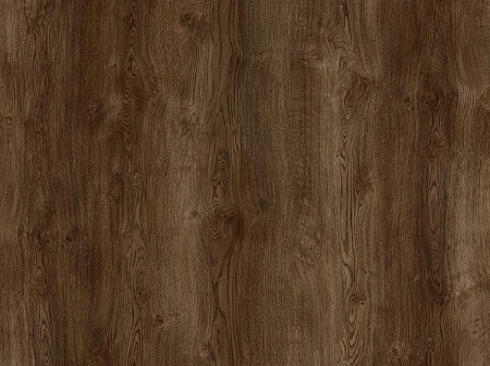 Дуб Честер NOX-1576