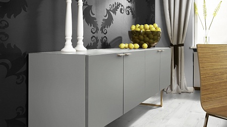 Хэмлок Онтарио 34053SZ