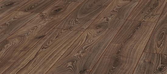 Дуб коричневый 8090