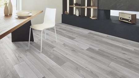 Дуб Коги К4363 RF