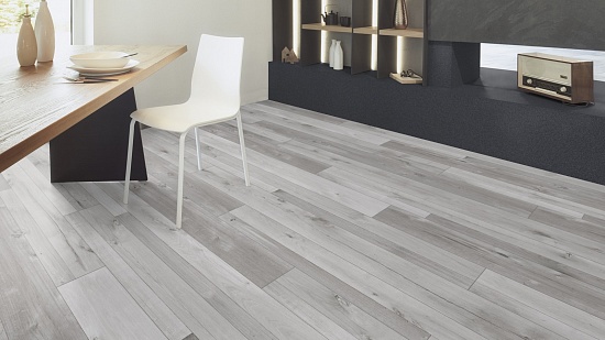 Дуб Коги К4363 RF