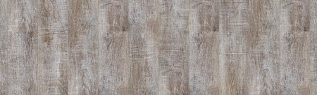 Audrey (Одри) 504108028