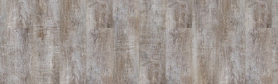 Audrey (Одри) 504108028