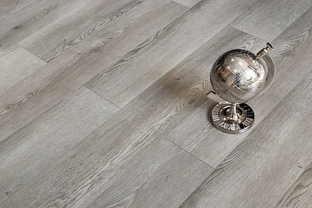 ECO 11-16 Горбеа