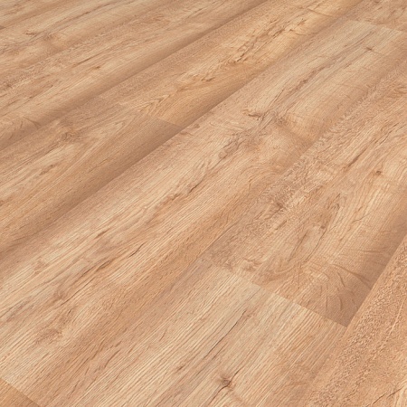 8279 Дуб Пастельный