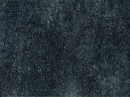 Шато Миранда FF-1455