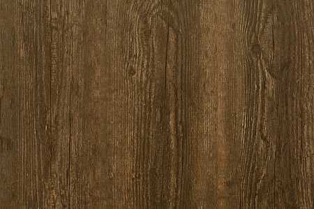 Дуб греческий BF86-132UN