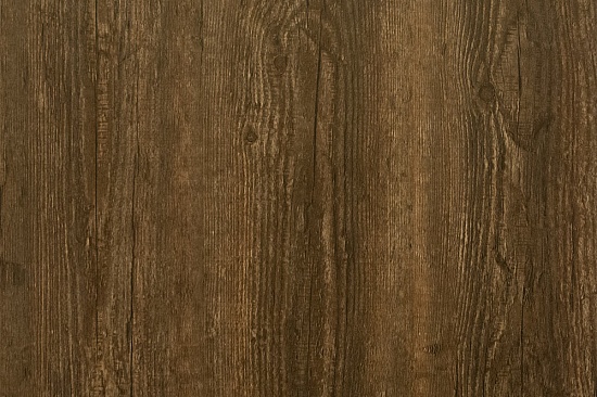 Дуб греческий BF86-132UN