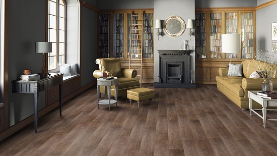 Дуб Тейт Классический 504002064