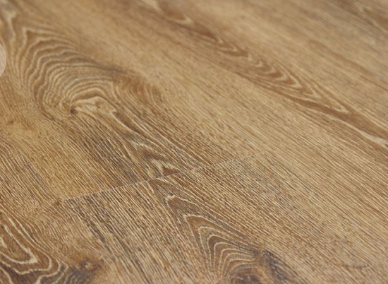 Evergreen Oak PR2794 22857