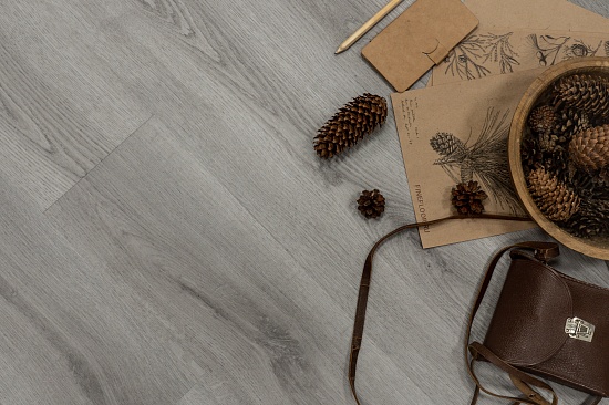 FF-1374 Дуб Колин