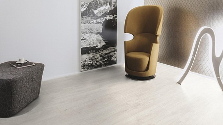 Дуб BROOKLYN 38461 AT