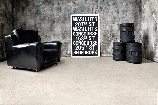 ECO 8-2 Карамель