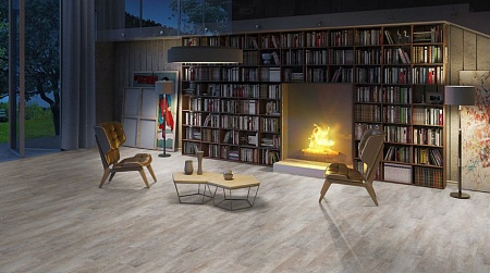 Брижит 504108017