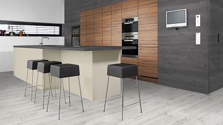 Сосна Фрост О850 АН