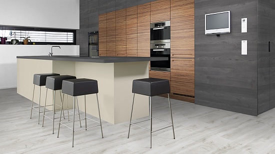 Сосна Фрост О850 АН