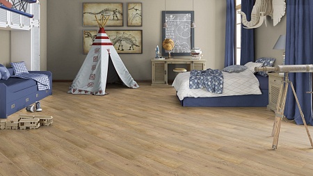 Кросфилд 504418004