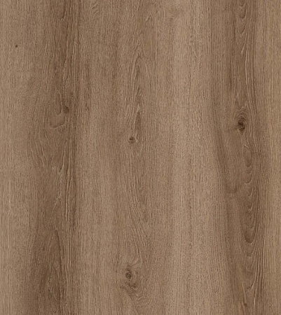 Дуб натуральный FP955