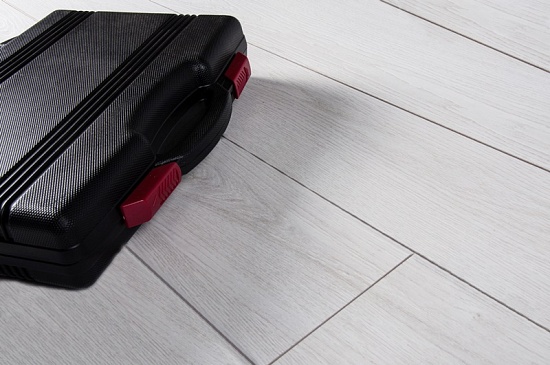 Каштан Полонез D 4525