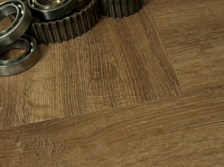 Дуб Ассен FF-1806