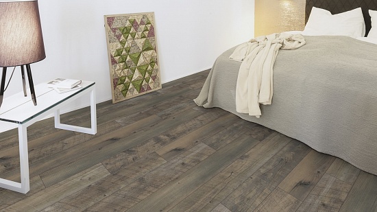 Сосна Бланда К4427 VS