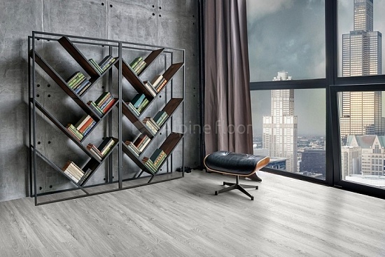 ЕСО 6-8 СНЕЖНАЯ