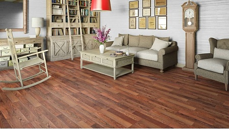 Панга-Панга 504035065