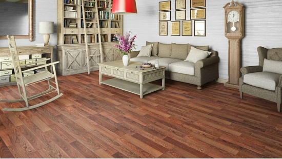 Панга-Панга 504035065