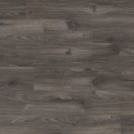 Дуб Каса О780 LM-S