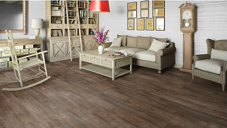 Брандо 504108034