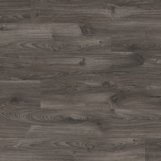 Дуб Каса О780 LM-S