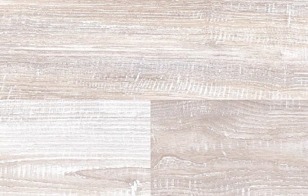 Ясень Стокгольмский D3007