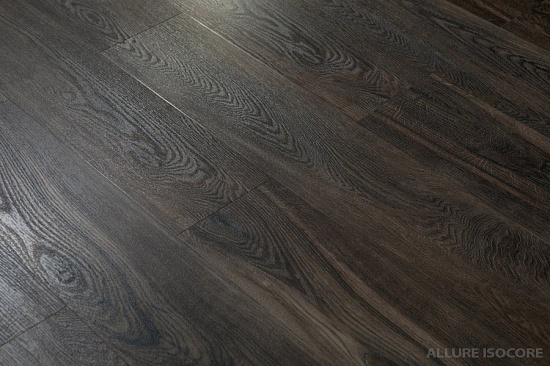 Пекан южный I100216