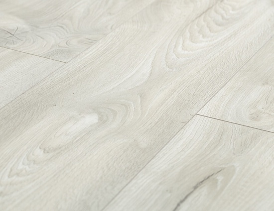 Дуб Лаванда D 3946